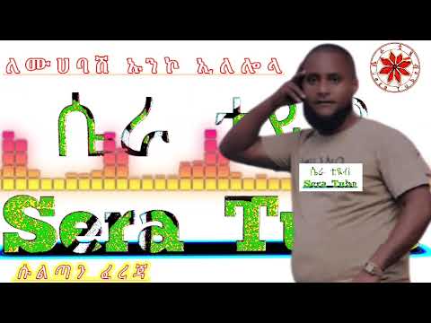 Sultan Fareja Best Ethiopian Siltie Music Sera Tube ሱልጣን ፈረጃ ምርጥ የስልጥኛ የፍቅር ሙዚቃ በ ሴራ ቲዩብ