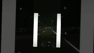 Taner Abi̇ç - Yildizlari Sayalim