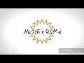 تنزيل العاب على الابتوب و الكمبيوتر رهيييييييب  اول (فيديو مع صوت ) 😍😍😍