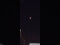 THE BLOOD MOON 3 3 2026 Clearwaterflorida