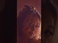 Teaser of Wengie&#39;s New Single &quot;Do it Better&quot; out 7/21
