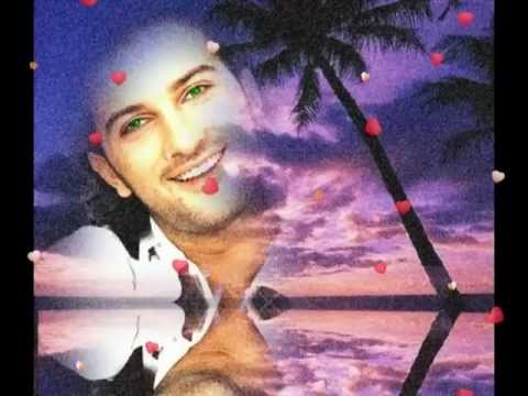 TARKAN - In your eyes