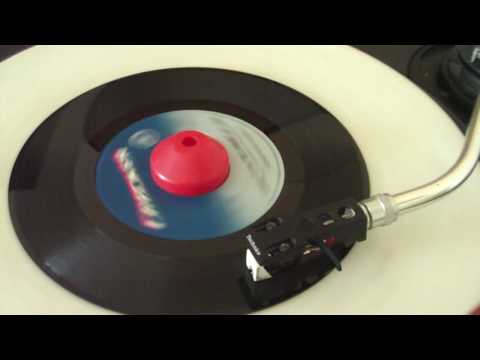 Fontella Bass -