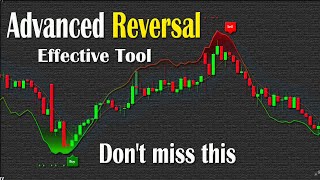 This Effective Tool Best TradingView Indicator For Traders Of All Levels