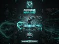 Autodesk Maya 2027 – 1 Year Official Subscription Professional 3D Animation & VFX Software