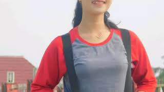 Download Lagu Untuk Sebuah Nama cover Indah puspita sari MP3 Download Lagu Untuk Sebuah Nama cover Indah puspita sari MP3