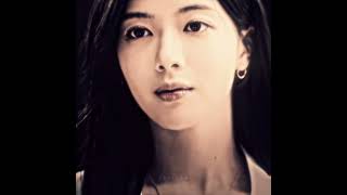 Roh Jeong Eui | jung jae-i | #hierarchy #hierarchykdrama #kdrama