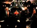 The たつまき 20101226 Air.mov