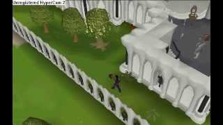 Celebrity Best place to cut magic trees in runescape Profile