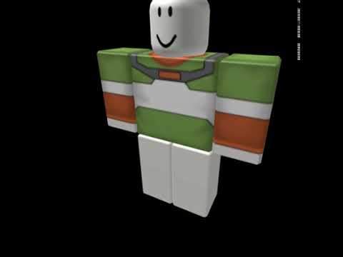 voltron shirt roblox free