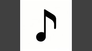 Kipas Angin Berputar