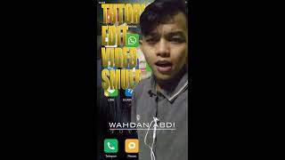 DownloadTUTORIAL EDIT VIDEO SMULE WITH VIVA VIDEO (100%) NO TIPU-TIPU MP3 MP4 TUTORIAL EDIT VIDEO SMULE WITH VIVA VIDEO (100%) NO TIPU-TIPU