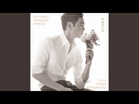 Kuramoto: Warm Affection adlı videoyu YouTube'da izle Kuramoto: Warm Affection adlı videoyu YouTube'da izle