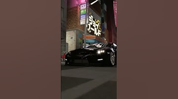 Two GTRs are better than one