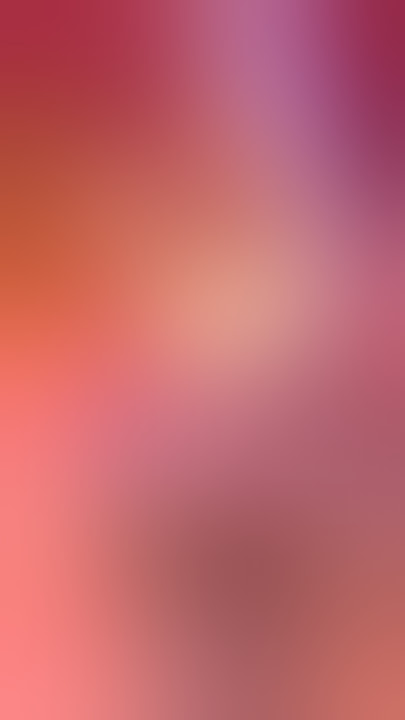 Xian Nu Dance - Thirty Six Cavalry Ep 5 #donghua #dance #animation