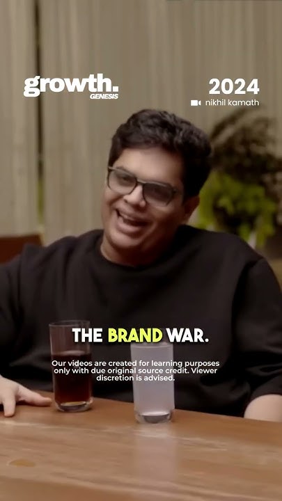 why-is-rcb-always-losing-nikhil-kamath-youtube