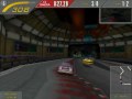 Need For Speed II SE Monolithic Studios 3dfx 