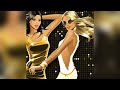 Pinkpantheress Stateside Zara Larsson Speedup Harmonic Reverb 