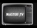 Masteri  tv  televizia