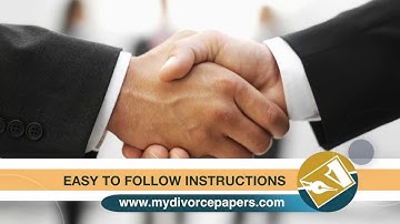 What happens in Divorce Court