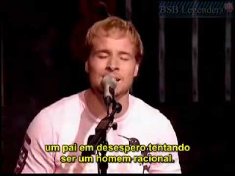 E Littrell Photo 7