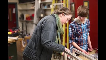 SOTABOTS Mini-Term 2016 Recap