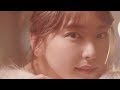 新垣結衣 色気漂う切ない表情でささやく モコモコ可愛い衣装も 雪肌精 エッセンシャル スフレ 新CM 新垣結衣 色気漂う切ない表情でささやく モコモコ可愛い衣装も 雪肌精 エッセンシャル スフレ 新CM