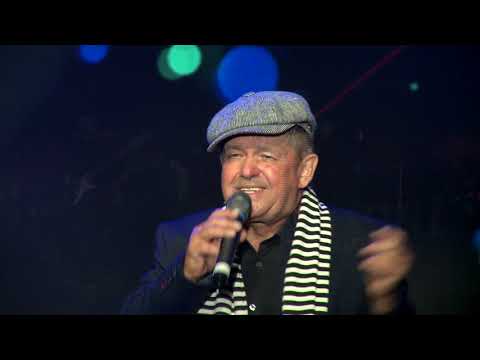 HD. Евгений Любимцев