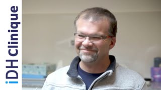 Soin Dentaire À Létranger Démarches, Soins, Séjour - Idh Clinique Hongrie Dr Szrebro