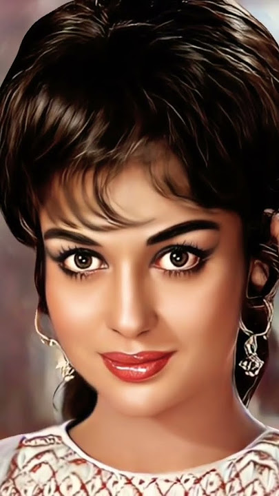 Pukarta Chala Hoon Main 🎵 Mere Sanam 🎶 Biswajit Chatterjee & Asha Parekh Status 🎶🎵