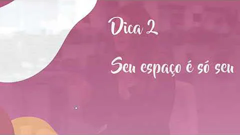 Como ser mais legal com o namorado?