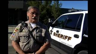 DEQ investigates Cave Junction property