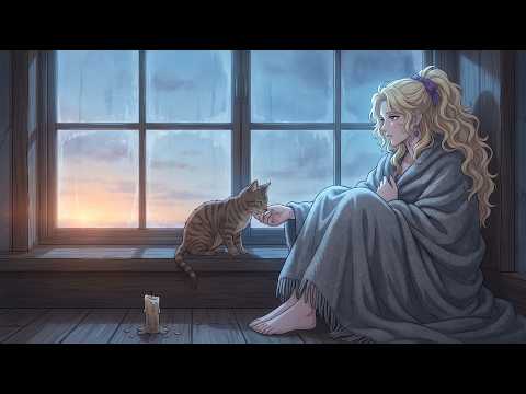 【FFVI アレンジ】ティナのテーマ -- ティナの一日