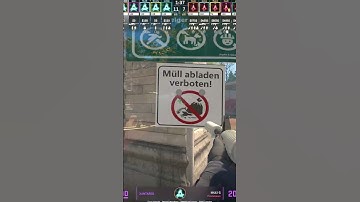 MAJ3R PERFECT OVERPASS PLAYGROUND FLASH TO SETUP XANTARES