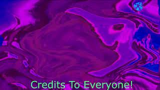 Preview V105STUFF V3 Effects {sponsored by MIDI Csupo Pitch 2001 Effects By Ashyelmo08 3M}