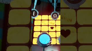 poppy playtime chapter 2
