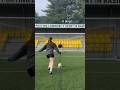 Such a funny vid 🤣⚽️ #shorts #football