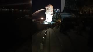 video 20210625 194109