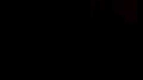 MKW Wiimmfi hacks as FTW. (2014)