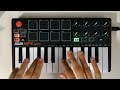 Playboi Carti Sky Instrumental Remake Playboi Carti Sky Instrumental Remake