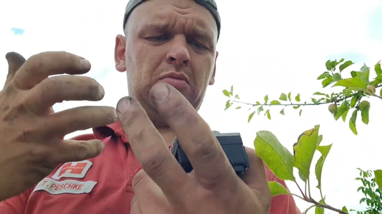 Deaf. Ауди а6 с6 ремонт зміна вентилятор пічки . 18.07.2025р.