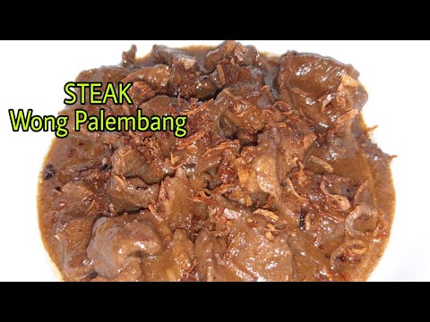 daging-malbi-|-steak-ala-wong-palembang