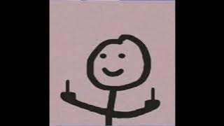 Live Stream ANAK NGEN 👉👌