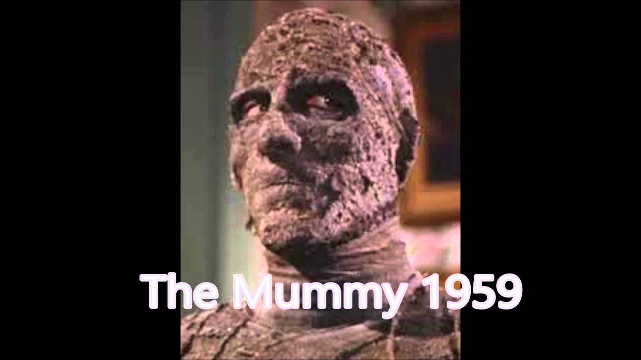 Sir Christopher Lee Tribute RIP