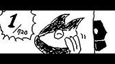 ポケとる Ex ミュウツー S Rank Without Items Pokemon Shuffle Mewtwo Youtube