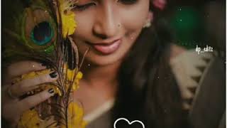 en manasu unakku sariya theriyuma song 🤩🤩🤩