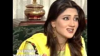 Mehndi Episode 11 12