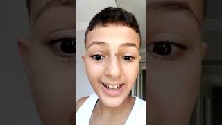 Zaman Ne Hızlı Lı Geçiyor Yaa