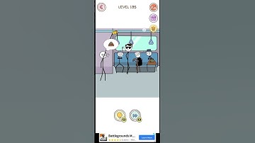 thief puzzle level 135 thanks for watching like subscribe