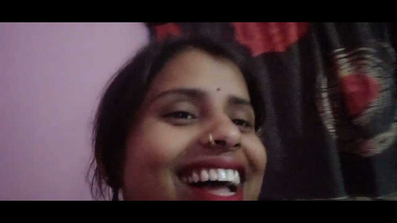 Shubham Ko Bhi Block Banane Ka Man Kiya YouTube shubham-ko-bhi-block-banane-ka-man-kiya-youtube